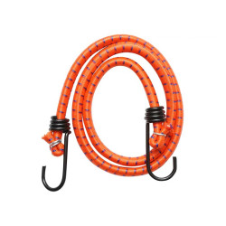 Chinga elastica pentru roata 1Mx12MM Chinga elastica pentru roata 1Mx12MM