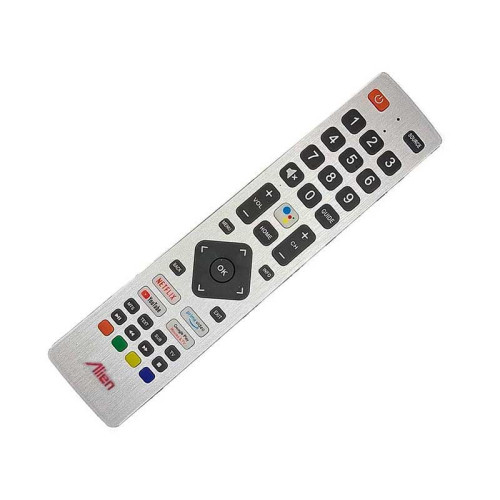 Telecomanda LCD Sharp Aquos 40BL2EA Telecomanda LCD Sharp Aquos 40BL2EA