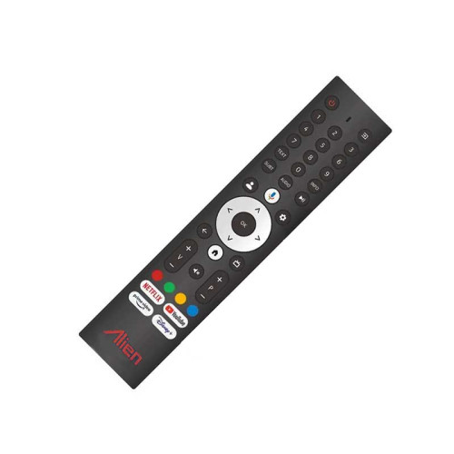 Telecomanda LCD Horizont 55HQ8590U-D Telecomanda LCD Horizont 55HQ8590U-D
