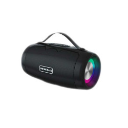Boxa portabila TWS/USB/SD/FM/AUX Boxa portabila TWS/USB/SD/FM/AUX