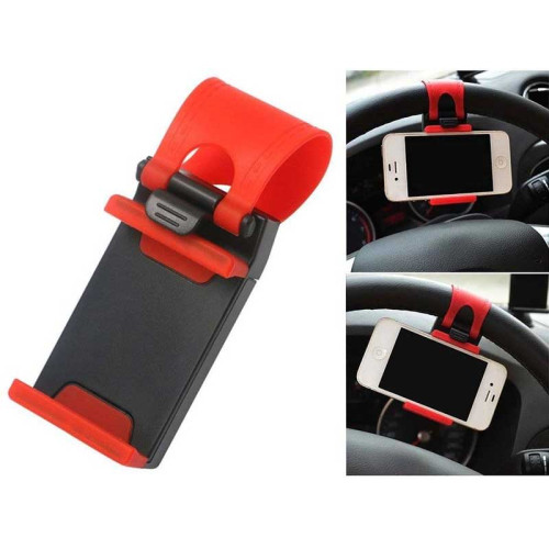Suport telefon volan