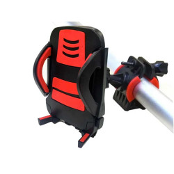 Suport telefon pt motor/bicicleta Suport telefon pt motor/bicicleta