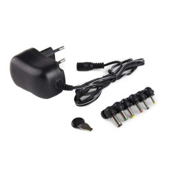 Alimentator 220V reglabil 3-12V 1000mah