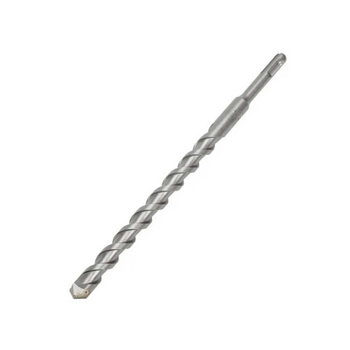 Burghiu SDS cruce (6MMx260MM)