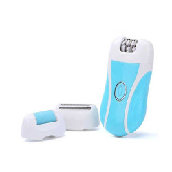 Epilator 3in1 Epilator 3in1