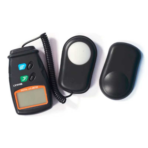 Luxmetru LX-1010BS Luxmetru LX-1010BS