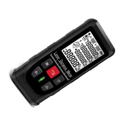 Estimator laser distanta(telemetru) Estimator laser distanta(telemetru)