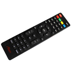 Telecomanda SAT Amstrad Megasat Echosat MK-Digital Telecomanda SAT Amstrad Megasat Echosat MK-Digital