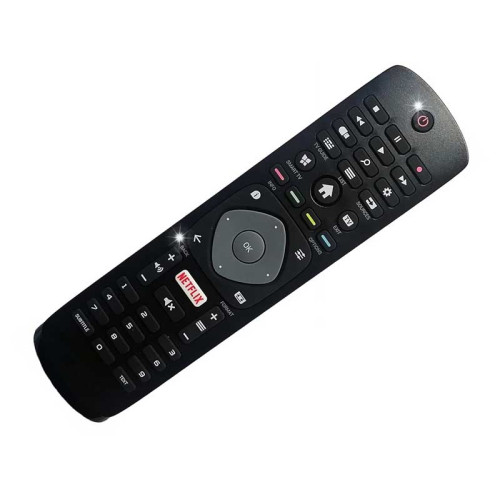 Telecomanda Unitronic universala Philips Netflix