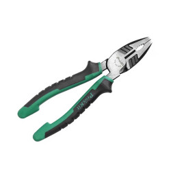 Cleste combinat 8 inch 205 mm ProsKit Cleste combinat 8 inch 205 mm ProsKit
