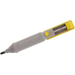 Pompa fludor din plastic Proskit Pompa fludor din plastic Proskit