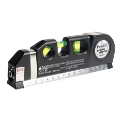 Nivela laser multifunctionala ProsKit Nivela laser multifunctionala ProsKit
