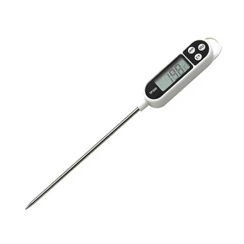 Termometru de bucatarie digital cu sonda TP300