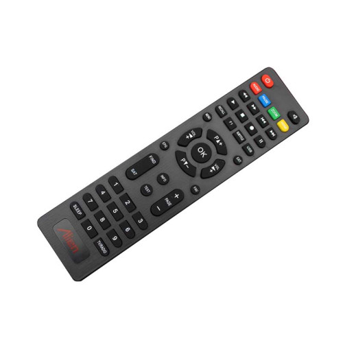 Telecomanda receptor satelit Megasat HD601