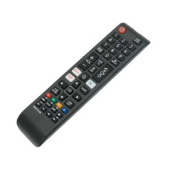 Telecomanda originala Samsung BN59-01315B Telecomanda originala Samsung BN59-01315B