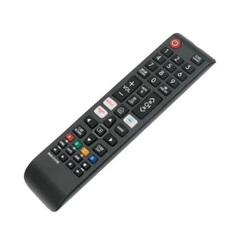 Telecomanda originala Samsung BN59-01315B Telecomanda originala Samsung BN59-01315B