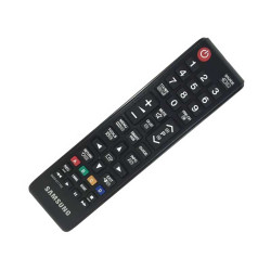 Telecomanda originala Samsung BN59-01175N Telecomanda originala Samsung BN59-01175N