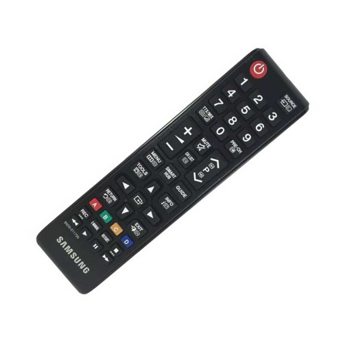 Telecomanda originala Samsung BN59-01175N Telecomanda originala Samsung BN59-01175N