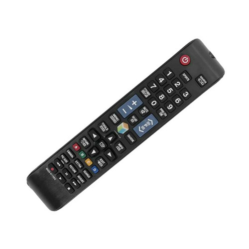 Telecomanda originala Samsung BN59-01198Q Telecomanda originala Samsung BN59-01198Q