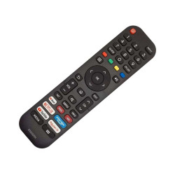 Telecomanda originala Hisense VIDAA EN2G30H Telecomanda originala Hisense VIDAA EN2G30H