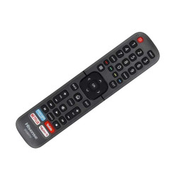 Telecomanda originala Hisense EN2BI27H Telecomanda originala Hisense EN2BI27H