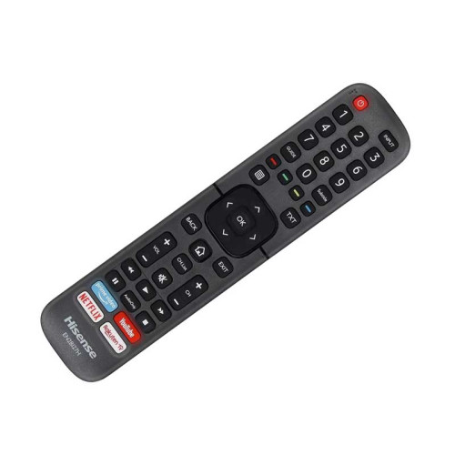 Telecomanda originala Hisense EN2BI27H Telecomanda originala Hisense EN2BI27H