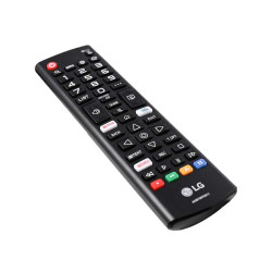 Telecomanda originala LG AKB75675311 Telecomanda originala LG AKB75675311
