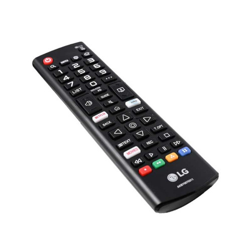 Telecomanda originala LG AKB75675311 Telecomanda originala LG AKB75675311
