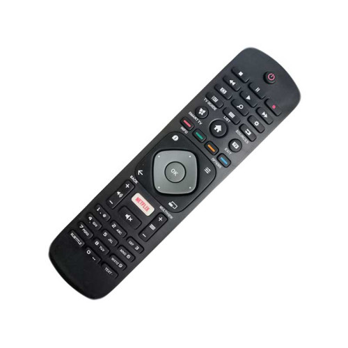 Telecomanda originala Philips 996596003606 Telecomanda originala Philips 996596003606
