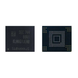 KLMAG1JENB-B041 KLMAG1JENB-B041
