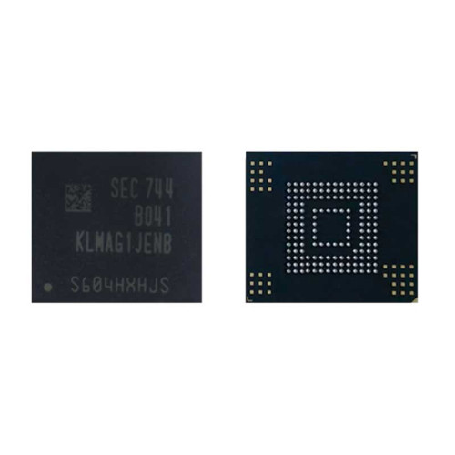 KLMAG1JENB-B041 KLMAG1JENB-B041