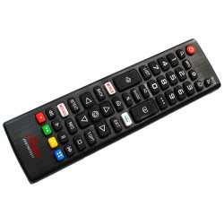 Telecomanda LCD LG AKB75675311 Telecomanda LCD LG AKB75675311