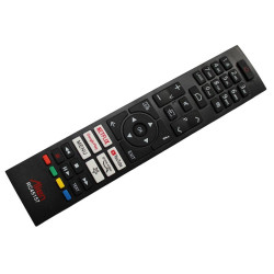 Telecomanda LCD Hitachi, JVC,Toshiba,Horizon RC45157 Telecomanda LCD Hitachi, JVC,Toshiba,Horizon RC45157