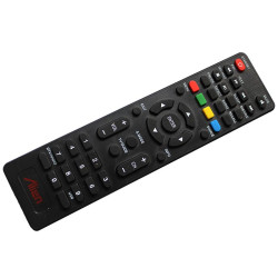 Telecomanda LCD Blaupunkt BN32H1032EEB Telecomanda LCD Blaupunkt BN32H1032EEB