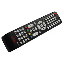 Telecomanda LCD Crown ED20DF-05B Telecomanda LCD Crown ED20DF-05B