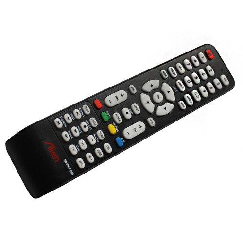 Telecomanda LCD Crown ED20DF-05B Telecomanda LCD Crown ED20DF-05B