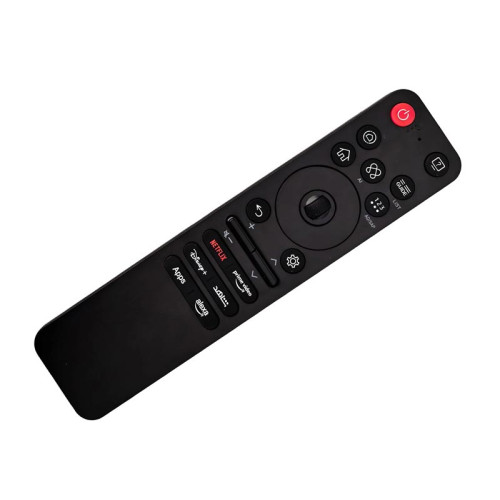 Telecomanda LCD LG MR25GA cu bluetooth Telecomanda LCD LG MR25GA cu bluetooth