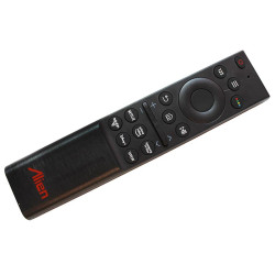 Telecomanda LCD Samsung Smart RM-L1729 EU Telecomanda LCD Samsung Smart RM-L1729 EU