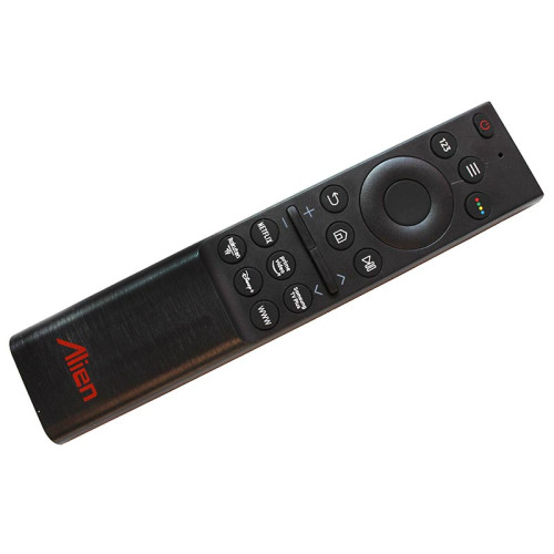 Telecomanda LCD Samsung Smart RM-L1729 EU Telecomanda LCD Samsung Smart RM-L1729 EU