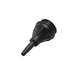 Varf plastic pompa de fludor Proskit 5PK-366NA-T Varf plastic pompa de fludor Proskit 5PK-366NA-T