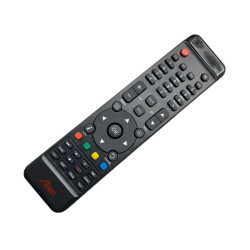 Telecomanda receptor satelit Octagon SF8008 Telecomanda receptor satelit Octagon SF8008