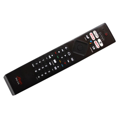 Telecomanda LCD Philips Ambilight PH-V4