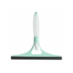 Racleta curatat geamuri 3in1