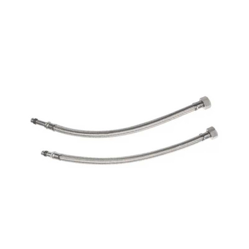 Racord apa pentru baterie de 3/8-50CM (Fi)