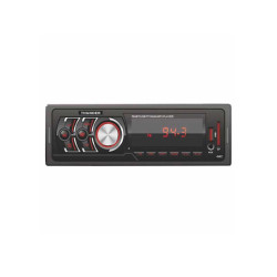 MP3 player auto TF/USB/BT Thunder 010BT