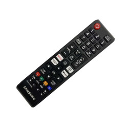 Telecomanda originala Samsung BN59-01483C Telecomanda originala Samsung BN59-01483C
