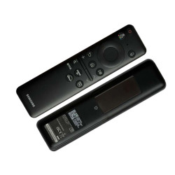 Telecomanda originala Samsung BN59-01455C Telecomanda originala Samsung BN59-01455C