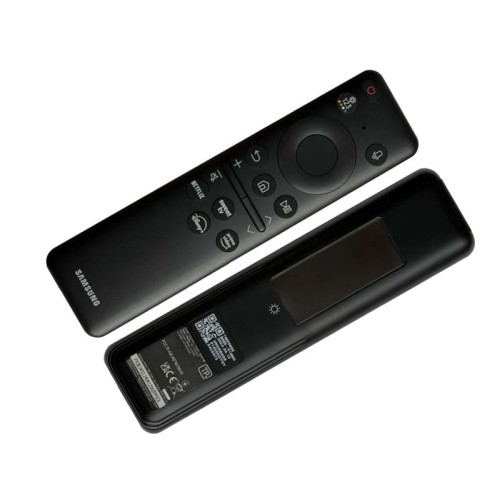 Telecomanda originala Samsung BN59-01455C Telecomanda originala Samsung BN59-01455C