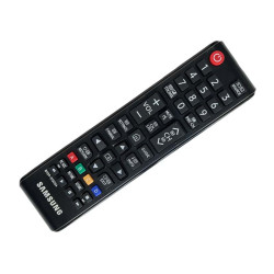 Telecomanda originala Samsung BN59-01303A Telecomanda originala Samsung BN59-01303A