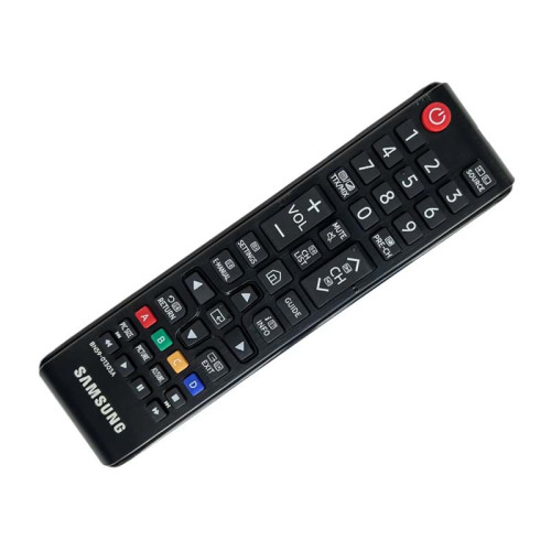 Telecomanda originala Samsung BN59-01303A Telecomanda originala Samsung BN59-01303A